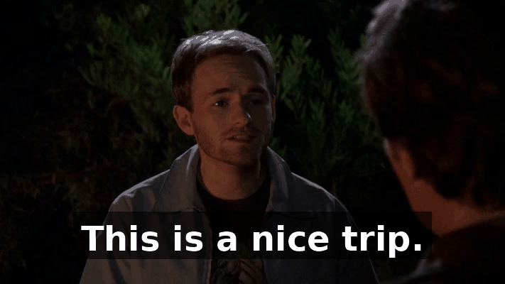 5fce3070-05eb-4dea-853f-e17a294e0026.gif