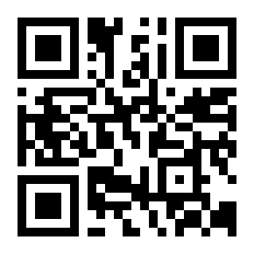 QR code for this GIF's share link