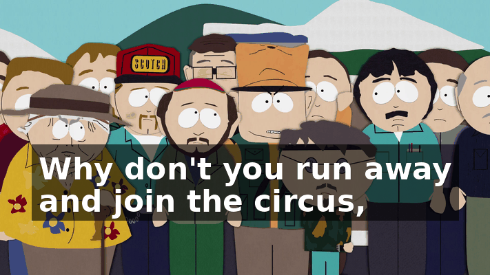 e06bcf43-b8de-48c2-8407-106b440d2bd3.gif
