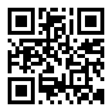 QR code for this GIF's share link