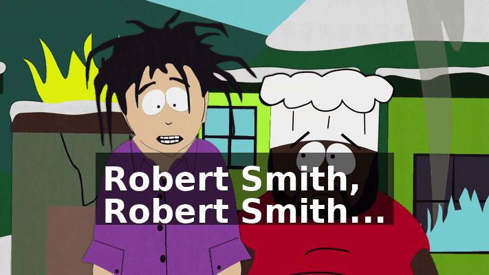 8004f20f-6475-4065-92d8-649f10597364.gif