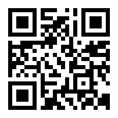 QR code for this GIF's share link
