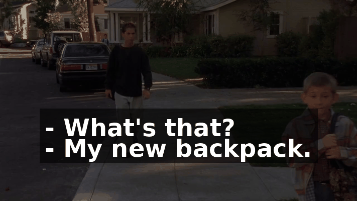 e89566fb-d5ed-44e9-8dbc-0a7021fe09e5.gif
