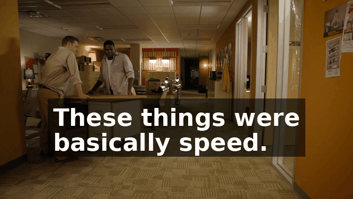 7638d15c-5313-44f1-a22d-33651b741663.gif