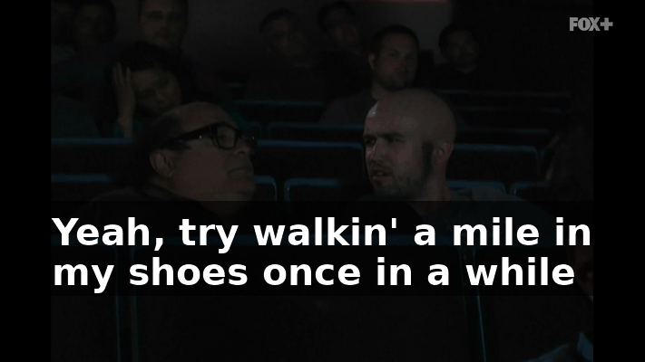 82833701-7d40-4ebd-8862-c8c9b6ae4d2f.gif