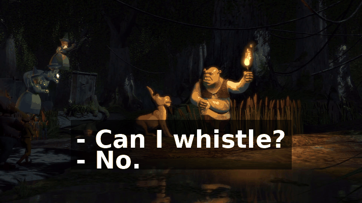7fde844d-563c-4bc3-a20d-c8fd4748db14.gif