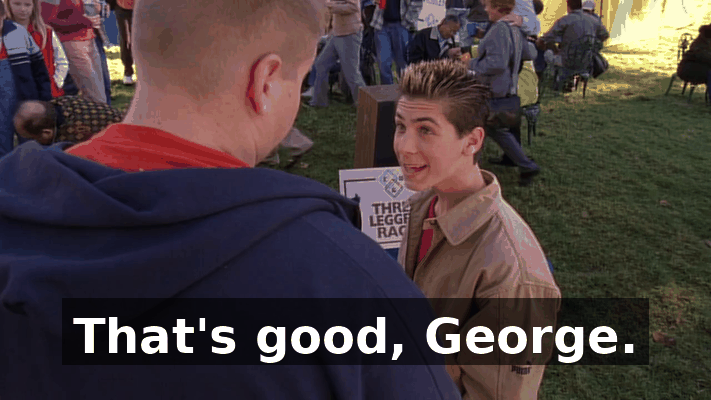 d1f089f9-a892-4975-a84d-33d377fe2d52.gif
