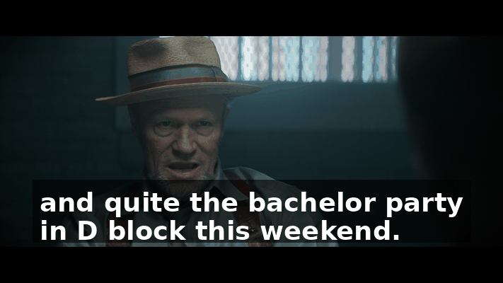 3f023f01-7ccd-482a-a23f-f617a89bb793.gif