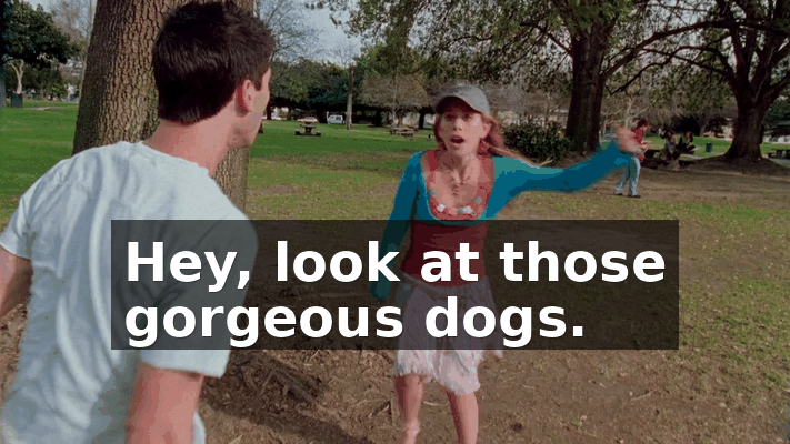 eb1d2ad0-1e53-49b1-b031-9bcf9f6f625c.gif