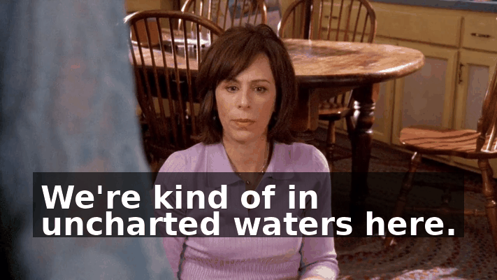 62853289-34fe-4952-b47c-6a64b9aae492.gif