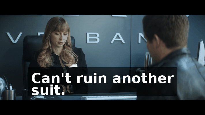 4394b63c-a7c9-4bd0-a75c-273e8fcfd282.gif