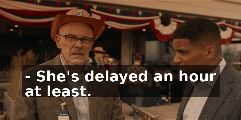 e245931a-d7cb-4fa1-82ce-ef9057f08a6e.gif