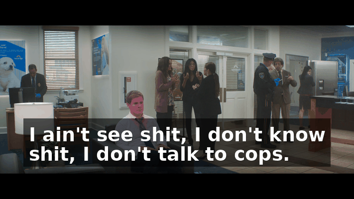 135760be-d7f0-47f7-a38d-2e86e4cd9586.gif