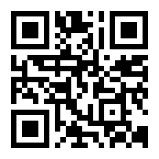 QR code for this GIF's share link