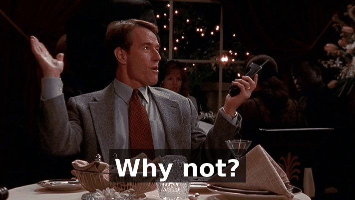 709cd969-5a28-4f7f-8f34-600499038d60.gif