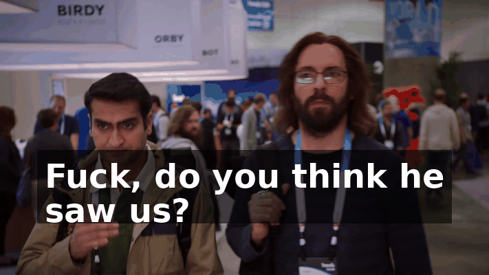 0c7d6e72-35bb-4155-998c-a9f61090c268.gif