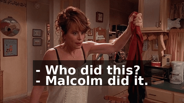 3b5e3d0f-5cc8-49c1-bef8-eb1249da6748.gif