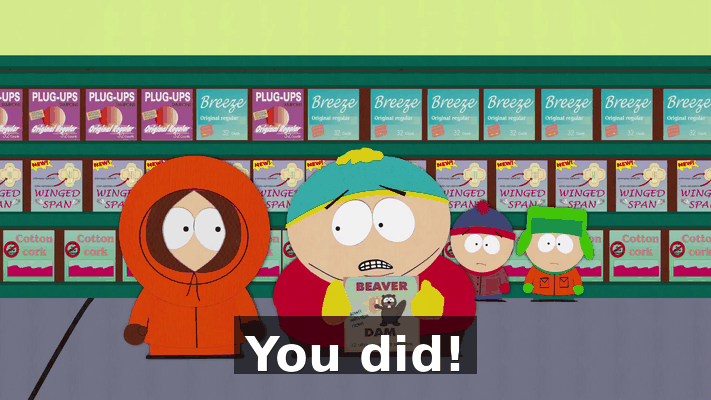 79355b2f-bee4-493f-afbc-03a69eeb5179.gif