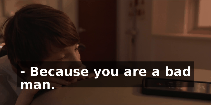 8525ee49-24d9-4015-8188-182d4597cf35.gif