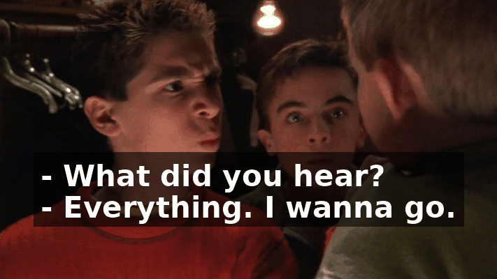 11851bac-fc49-4447-a6bb-4f8222f2dda5.gif