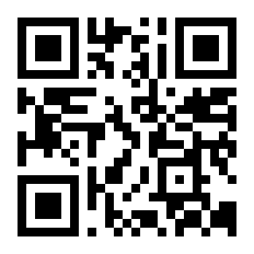QR code for this GIF's share link