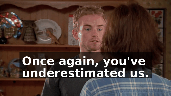 c4e83f54-4dd9-4b6e-ad89-90cb9970930f.gif