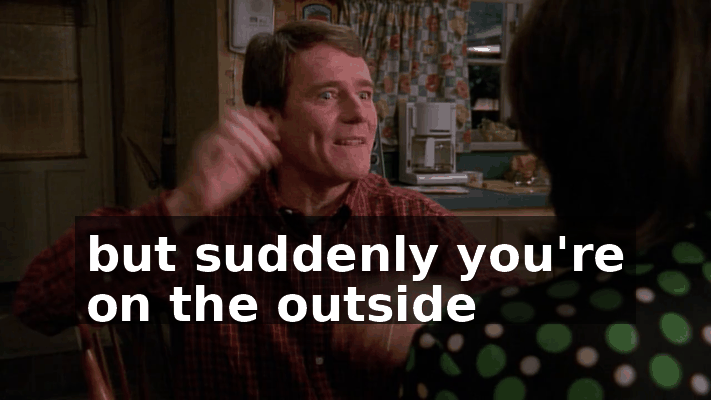 7bca605d-ab7e-4399-9757-9f3002afb074.gif