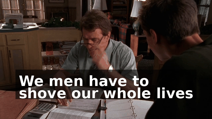 b5622388-a3b0-4178-aad0-ee7cd146e0f8.gif