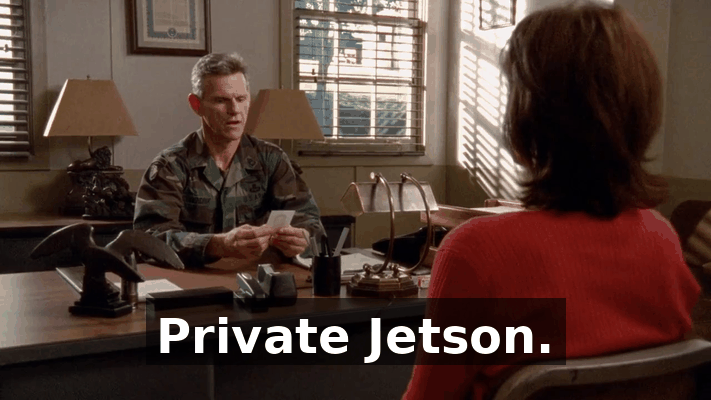 b2ad2c74-fcce-4acf-86a8-14c5d0d5b43e.gif