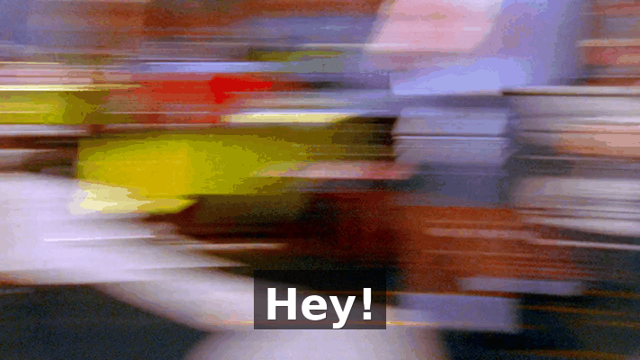 80b722cf-1ac2-4c10-9873-899af14ad8ba.gif
