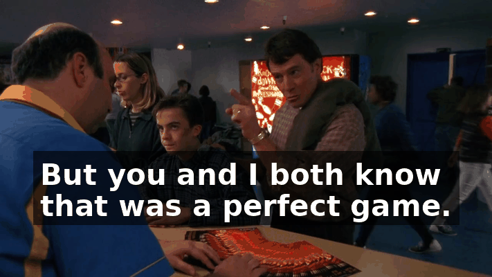 ac5a8f18-770b-4526-b675-ff3c57a1f3f2.gif