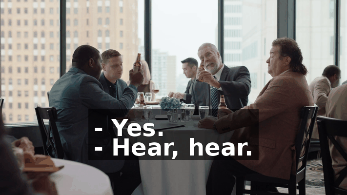 943574ae-0e95-498e-9612-efc707e64ad6.gif