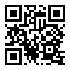 QR code for this GIF's share link