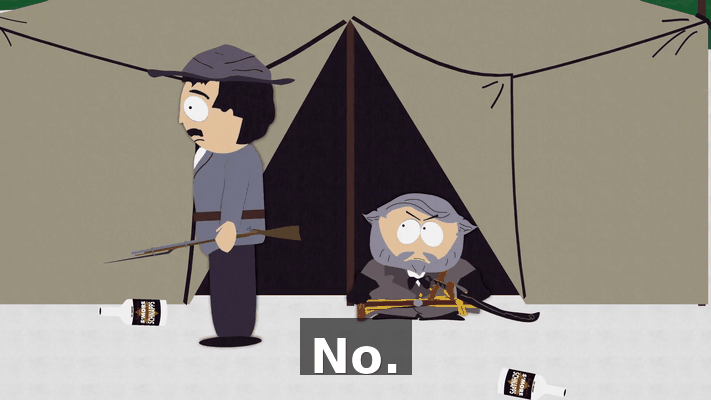 b5a339f8-c7ea-4727-b7d8-248af0d2e81c.gif