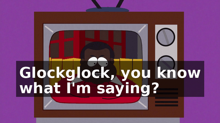 11259c76-0228-4cf1-8965-a73ef36c9e7e.gif