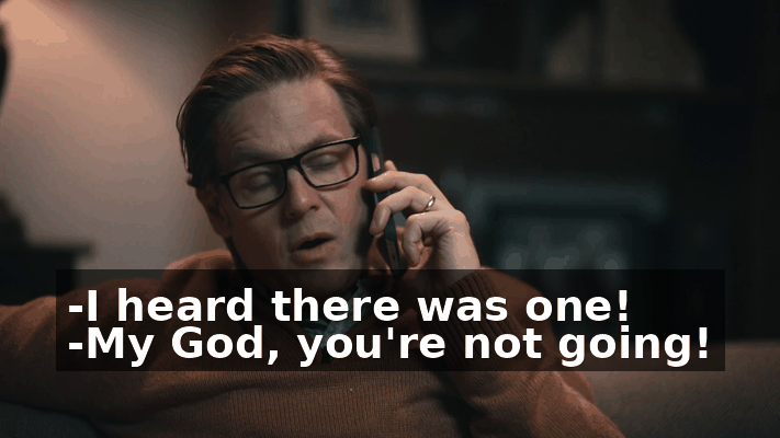 a69cb580-1ad2-49c7-9c40-a45bca5185de.gif