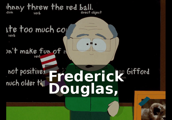 e5b7613f-e2e4-4d51-adaa-f0bff22b0cac.gif