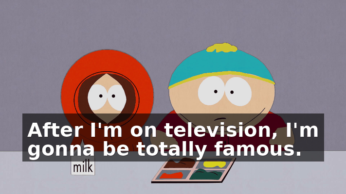 24f8a44d-0365-4c66-9a6d-e98b58aa127b.gif