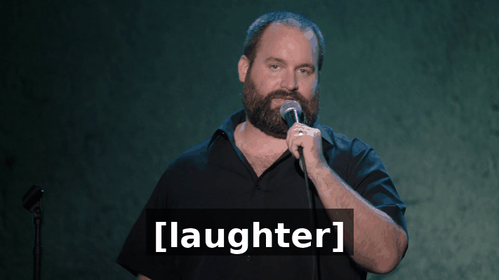 3c531cf6-c7db-4723-8a9a-3f36386c8035.gif