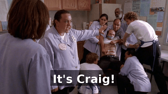 834068b1-35e3-43af-ad0f-cc2694201faa.gif