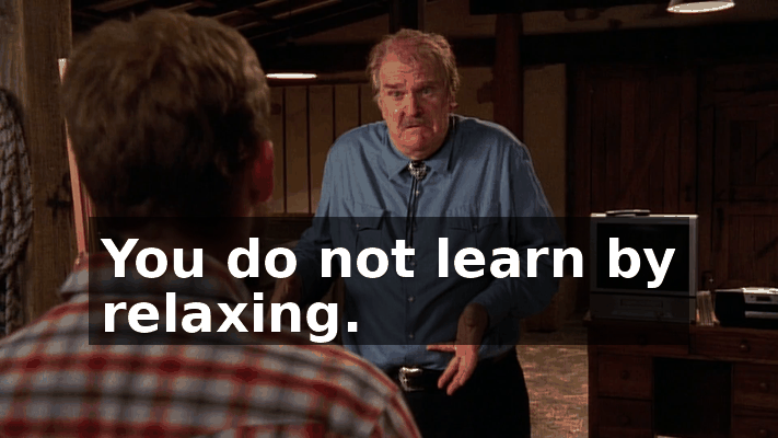 7bfda2ec-1718-4b00-ac86-61b8f9ad27a3.gif