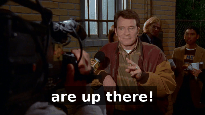 6d653d31-246e-423d-b05c-e19d8ba52c6a.gif
