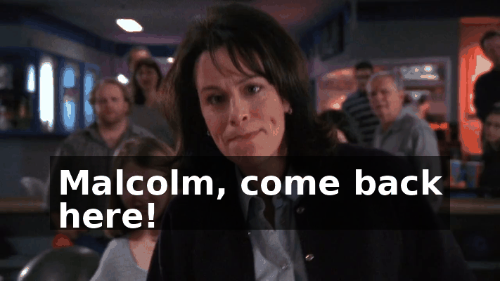 b766a097-482d-4927-b590-0331a64b5e7f.gif