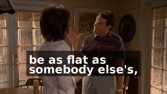 25e4ede4-3b59-41ea-b484-e347a4b2387a.gif