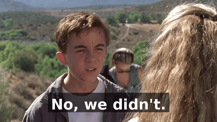 549a691e-c1b3-4c21-8052-363d7e7c2eae.gif