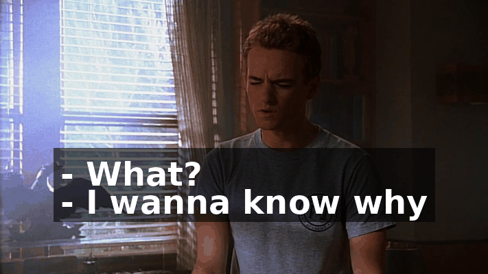 ab754a7c-c38b-4dc7-8a7f-924ea6982e6a.gif