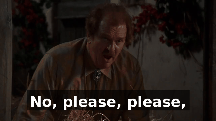 97e9c381-3529-4cf4-b114-b3b604c715a6.gif