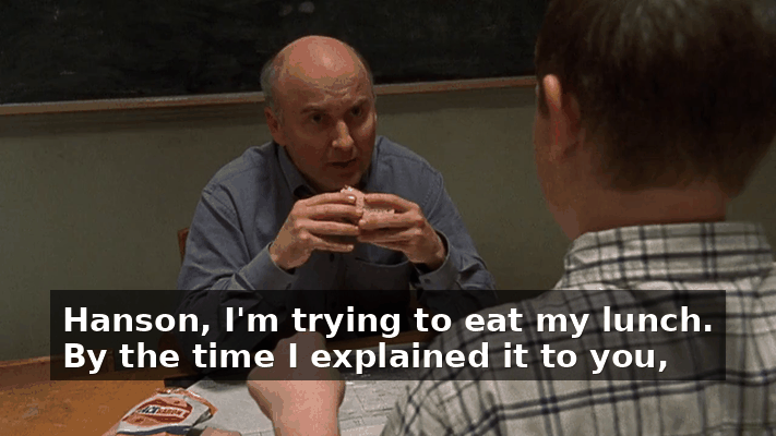 359da5b9-ae75-475b-b620-5a617332bd3a.gif
