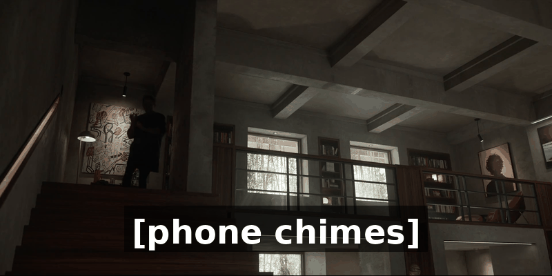 2080d2a9-6d00-49bd-8268-4361eb609e18.gif