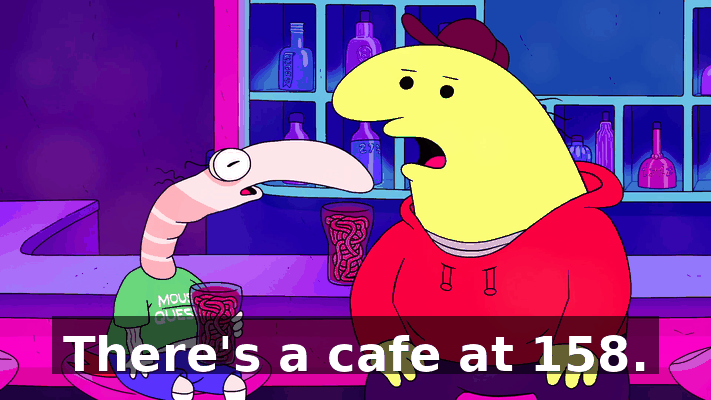 f8df1319-324e-402d-933d-bd0bc777d631.gif